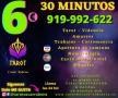 Venta Otros Servicios: tarot barato solo6€